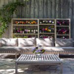 iPhone11ProMax• XsMaxのおしゃれな壁紙が取り放題