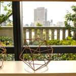 iPhone8•7•6•6S•SEのおしゃれな壁紙が取り放題