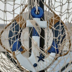 iPhone13Mini・12Miniの夏の壁紙を配信中