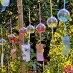 YouTubeサムネイルサイズの夏の写真素材が取り放題