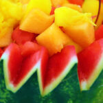 iPhone14plus・13ProMax・12ProMaxの夏の壁紙が取り放題