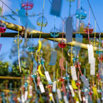 夏のTwitterヘッダーサイズ画像が取り放題