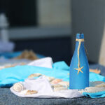 iPhone11・Xrの夏の風景壁紙が取り放題