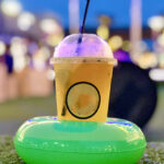 iPhone8・7・6・6SPlusの夏の壁紙を配信中