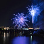 Twitterの青いヘッダー用画像が取り放題