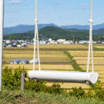 iPhone15・iPhone15Pro・iPhone14Proの秋の壁紙が取り放題