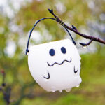 iPhone15・iPhone15Pro・iPhone14Proのロック画面等のハロウィンの壁紙を配信中