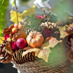 iPhone11ProMax・XsMaxのハロウィンの壁紙を配信中