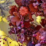 iPhone14plus・13ProMax・12ProMaxのハロウィンの壁紙を配信中