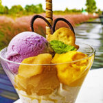 Twitterのヘッダー用ハロウィン写真無料画像を配信中