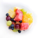 アップルウオッチの文字盤用の写真が取り放題