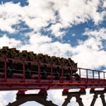 iPhone15・iPhone15Pro・iPhone14Proのロック画面等秋の壁紙を配信中