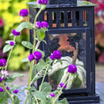 iPhone15Plus・iPhone15・14ProMaxの秋の壁紙を配信中