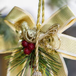 iPhone11ProMax・XsMaxのクリスマスの壁紙が取り放題