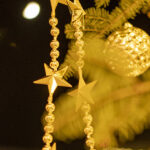 iPhone14plus・13ProMax・12ProMaxのクリスマスの壁紙が取り放題