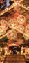 iPhone13Mini・12Miniの日本の和の風景の壁紙