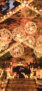 iPhone14plus・13ProMax・12ProMaxの日本の和の風景壁紙