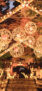 iPhone14ProMaxのロック画面等の日本の和の風景壁紙