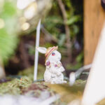 iPad10.5インチロック画面等のクリスマスの壁紙