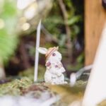 iPad11インチのクリスマスの壁紙