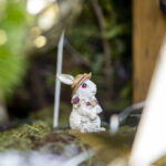 iPadpro12.9インチのクリスマスの壁紙