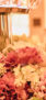 iPhone13Mini・12Miniのロック画面等の花の壁紙