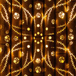 Twitterのヘッダー用日本の和の風景画像が取り放題