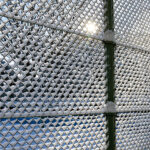 iPhone15・iPhone15Pro・iPhone14Proのロック画面等の冬の壁紙を配信中