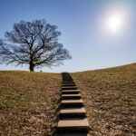 Twitterヘッダー用の冬の写真画像を配信中