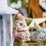 iPad7.9・9.7インチのクリスマスの壁紙