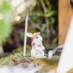 iPad10.2インチのクリスマスの壁紙