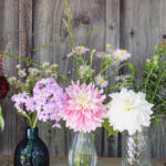 iPad9.7・7.9インチロック画面等の壁紙