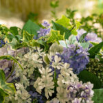 iPad9.7・7.9インチロック画面等の壁紙