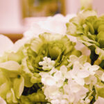 iPad9.7・7.9インチロック画面等の壁紙