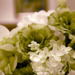 iPad9.7・7.9インチロック画面等の壁紙