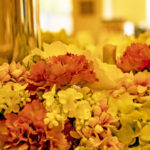 iPad9.7・7.9インチロック画面等の壁紙