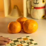 iPhone14plus・13ProMax・12ProMaxの2023年の壁紙を配信中