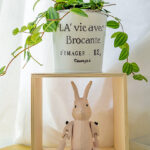 iPhone15Plus・iPhone15・14ProMaxのお正月の壁紙を配信中