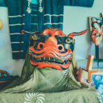 Twitterヘッダー用2023年新年お正月の画像を配信中