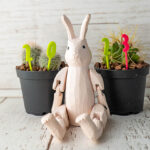 iPhone15・iPhone15Pro・iPhone14Proの2023年新年お正月の壁紙を配信中