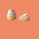 LINEプロフィール背景用9月の誕生日ラッキーカラー画像を配信中