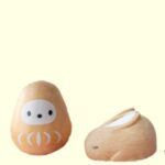 Twitterのヘッダー画像用1月の誕生日ラッキーカラー画像を配信中