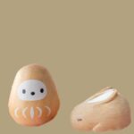 Twitterヘッダー用11月の誕生日ラッキーカラー画像を配信中