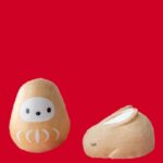 Twitterヘッダー用の12月の誕生日ラッキーカラー画像を配信中