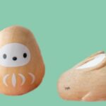 Twitterのヘッダー用3月の誕生日ラッキーカラー画像を配信中