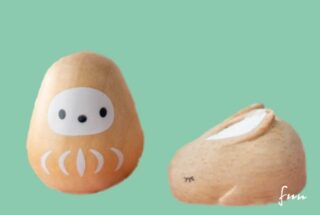 Twitterのヘッダー用3月の誕生日ラッキーカラー画像