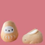 Twitterヘッダー用4月の誕生日ラッキカラー画像を配信中