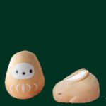 Twitterヘッダー用5月の誕生日ラッキーカラー画像を配信中