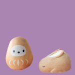 Twitterヘッダー用6月の誕生日ラッキーカラー画像を配信中