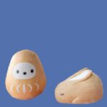 Twitterヘッダー用7月の誕生日ラッキーカラー画像を配信中